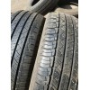 215/70/16 Michelin лето 6-7mm 6шт 